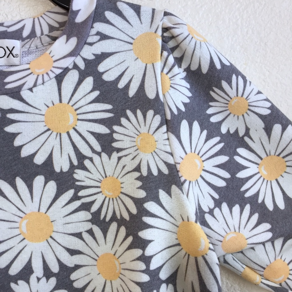 NOT FOR SALE - Picture 3 of 8